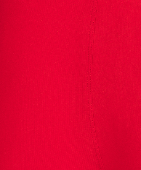 W 3-packu znajdziesz przylegające do ciała bokserki męskie w kolorach: czerwonym, ciemno-niebieskim oraz granatowym #4